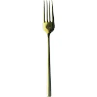 MÄSER Menügabel-Set, Edelstahl Menügabel-Set, Edelstahl Oneda