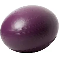 Togu Pendelball Actisan, ø 80 cm