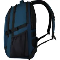 Victorinox Vx Sport Evo Daypack Backpack Deep Lake / Blue