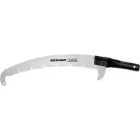 Berger Aufsatzsäge Länge 57,5 cm - 63952