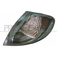 PRASCO RN0264114 Blinker Blinkleuchte vorne Links für RENAULT MEGANE I (BA0/1)