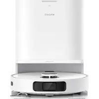 Dreame L10 Prime Saugroboter