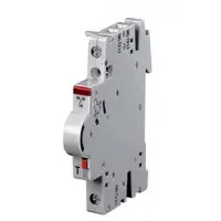 ABB S2C-S/H6R, Weiß, S200, S200M, S200P, S200S, SN201L, SN201, SN201M, F200, DS201, DS202C, DS200