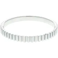 VEMO Sensorring, ABS V52-92-0003