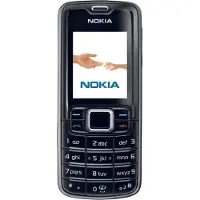 Nokia 3110 Classic Tastenhandy 1,8 Zoll QVGA Display 1,3 MP Kamera UKW-Radio