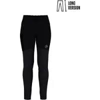 La Sportiva Damen lange Wand Hose Aequilibrium Speed