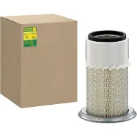 MANN-FILTER Luftfilter C 22 032