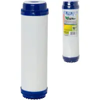 Maurer 04012030, 70 mm, 70 mm, 260 mm, 440 g