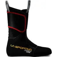 La Sportiva Kilo XTR Woman Liner black (K00K00) 25