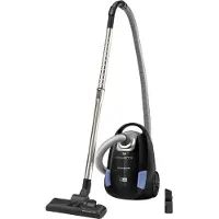 Rowenta RO2611 Bodenstaubsauger mit Beutel