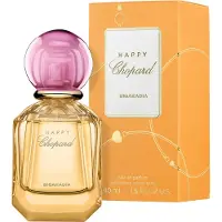 Chopard Bigaradia 40ml Eau De Parfum