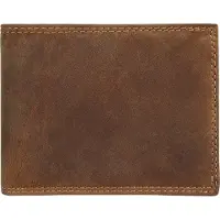 Bagan Geldbörse echt Leder