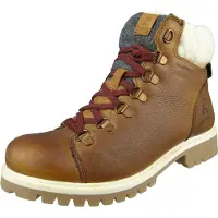 Kamik Roguehike3 Wanderstiefel