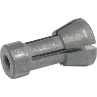 Makita Spannzange 6 mm, Art.Nr. 763620-8
