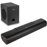 Trevi SB 8380 SW Soundbar