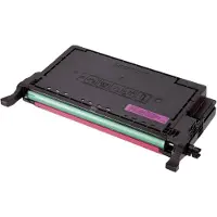 Samsung CLT-M5082L Tonerkartusche 1 Stück(e) Original Magenta
