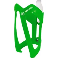 Sks TOPCAGE grün Flaschenhalter