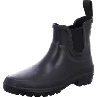 Grand Step Shoes Grand Step Vickie Black 41