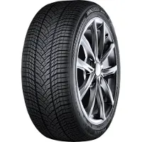 Nexen Winterreifen motorcycle-tyres Winguard Sport 3 ( 245/45 R18 100V XL 4PR EVc, RPB )
