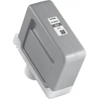 Canon PFI-1300GY, Grau, Tinte auf Pigmentbasis, 330 ml