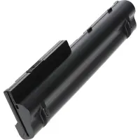 AccuCell Akku passend für den Lenovo IdeaPad S10-3 Li-Ion Akku mit 4400mAh