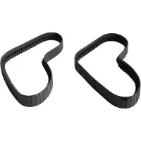 Aquasphere Fluidra Antriebsband 2er-Set Power 4.0