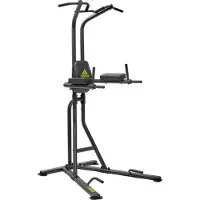 Adidas Performance Power Tower