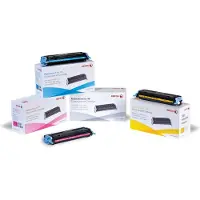 Xerox toner kompat. s HP CC530A, 3500s, black