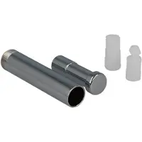 GROHE Umstellknopf für Wannenbatterie chrom - 46008000