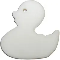 SpaLine Wellness-Ente