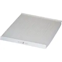 FILTRON K 1412 Innenraumfilter Pollenfilter für LEXUS IS I (JCE1, GXE1) für TOYOTA Highlander I (XU20)