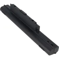 AccuCell Akku passend für Acer Aspire 4251, Aspire 4252, Aspire 4253, AS10D, BT.00603.111, BT.00603.117, BT.00603.124 10,8 Volt 7800mAh