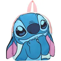 Vadobag Stitch Kinder Rucksack 9 Liter Fluffy Friends