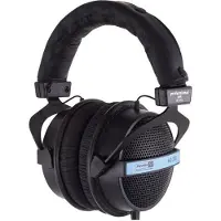 Superlux HD330 Studiokopfhörer
