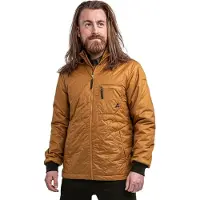 Schöffel Herren Jacke Ins Jacket Style Malkay MNS