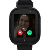 XPLORA X6, 3,86 cm (1.52"), TFT, Touchscreen, 8 GB, GPS, 56 g