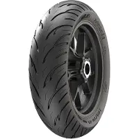 Anlas Reifen Tyre 140/70-16 65S Tournee
