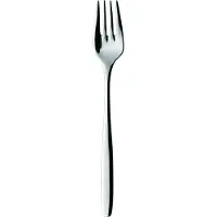MÄSER Menügabel-Set, Edelstahl Menügabel-Set, Edelstahl Nigran