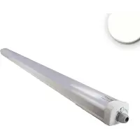 ISOLED LED Linearleuchte Professional 150cm 45W, IP66, neutralweiß