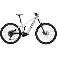 Haibike Alltrail 8 29 High 2026