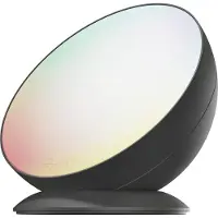 Circle Smart home Moodlight Tischlampe