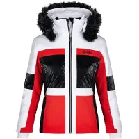 KILPI Elza Jacke