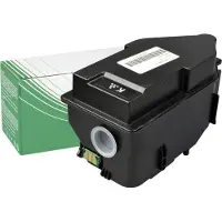 NexoPrint Toner kompatibel zu HP W2210A 207A schwarz Color LaserJet Pro M255dw M255nw MFP M282nw MFP M283fdn MFP M283fdw