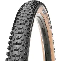 Maxxis Reifen - REKON 3CT/EXO/TR/TANWALL 27.5x2.80 - Beige/Schwarz