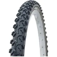 Rubena Reifen Mitas Rapide V 36 26x2.00" 52-559 schwarz