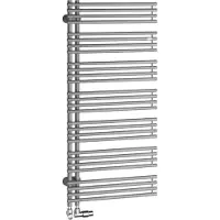 Kermi Diveo BH 940x46x450mm