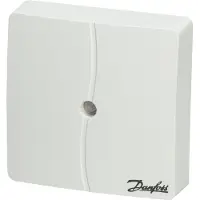 Danfoss 084N1012, 1 Stück(e)