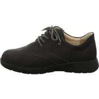 Finn Comfort Schnürschuh 01321-782393 Torrance, 01321-782393 Torrance, 01321-782393 Torrance, 01321-782393 Torrance