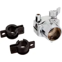Gibraltar SC-RMAA Rack Tube Attachment Mount