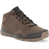Adidas Wanderschuhe ANZIT DLX MID